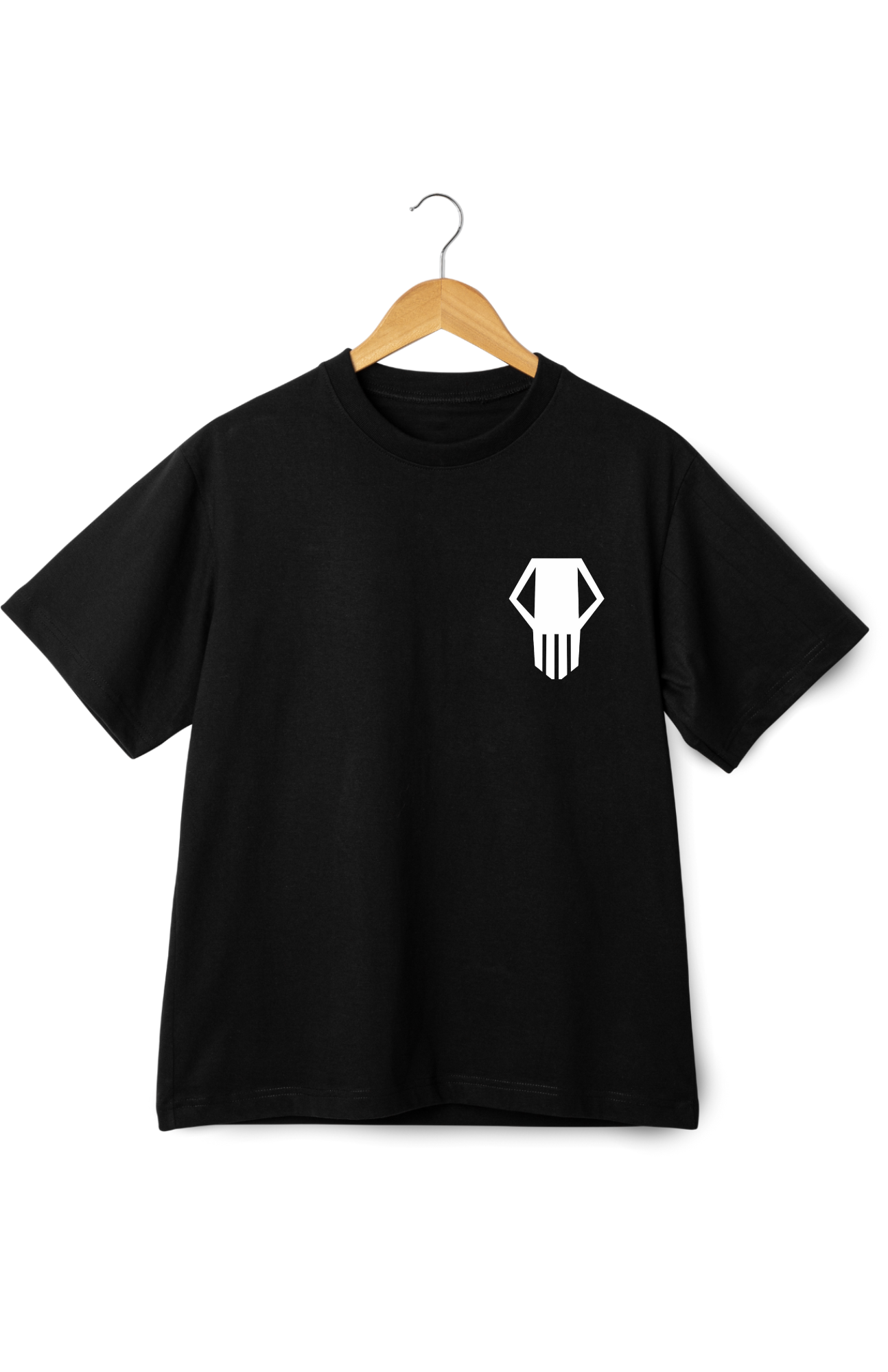 Bakugo My Hero Academia