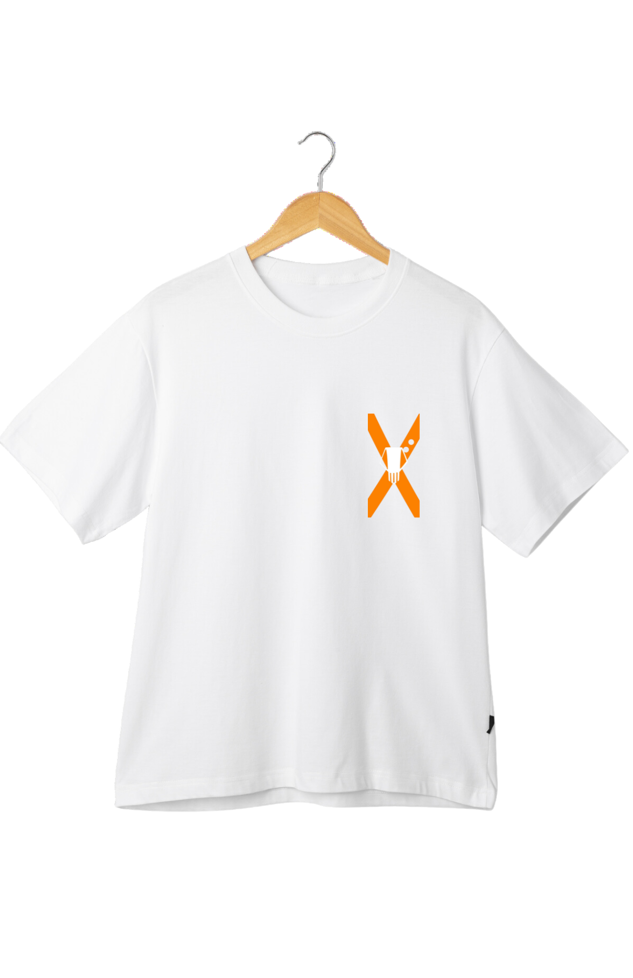 Bakugo My Hero Academia