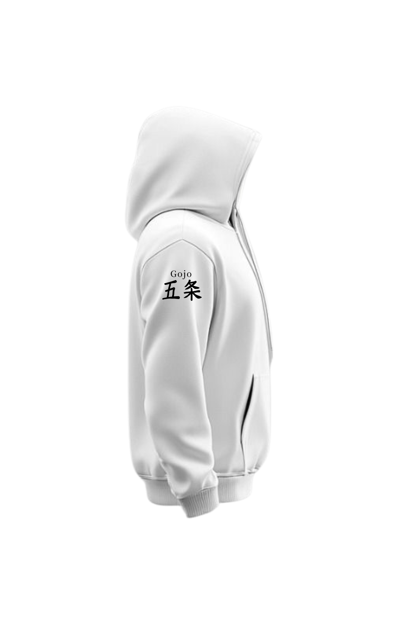 Combo edición especial Satoru Gojo y Sukuna