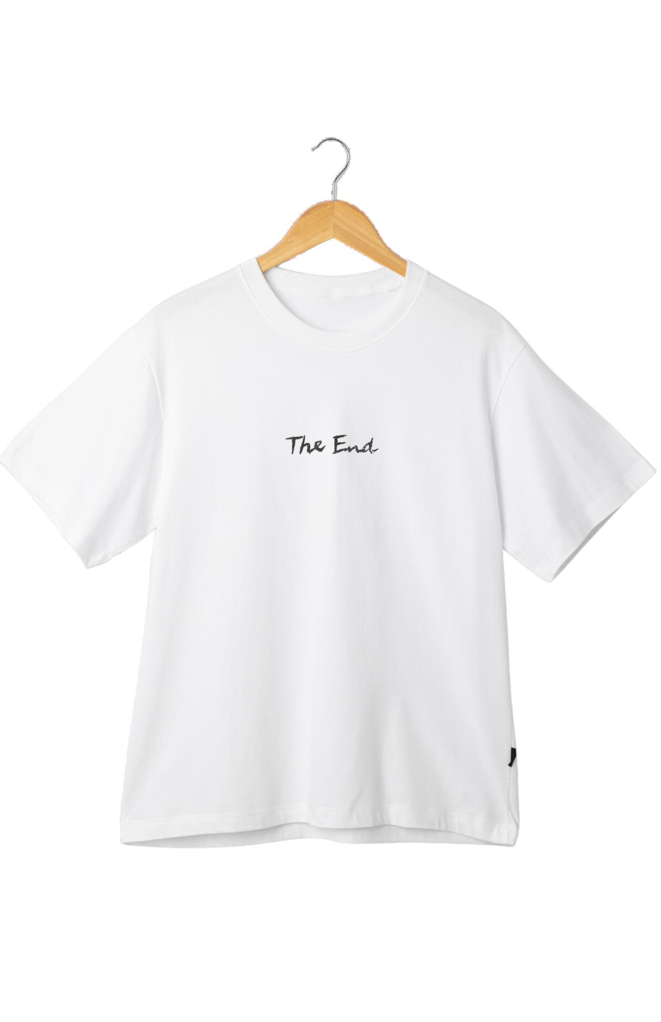 Playera Shingeki no Kyojin. Edición especial