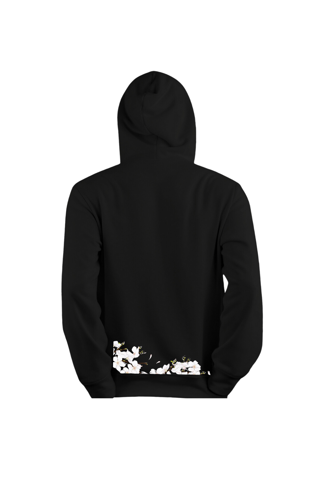 Sudadera Himeno Chainsaw Man