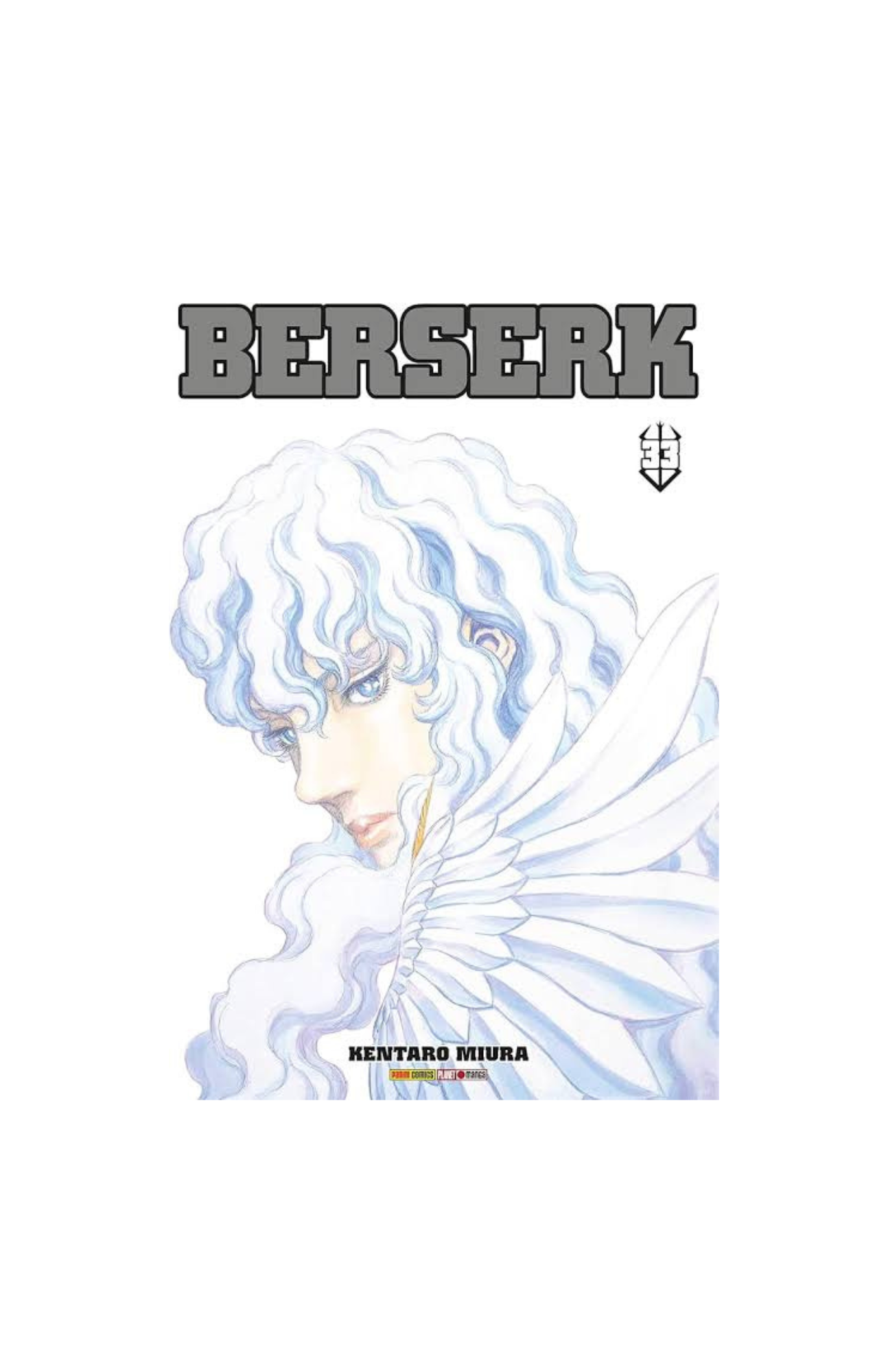 Berserk