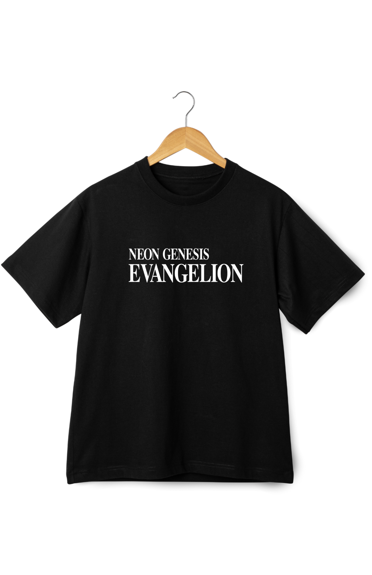 Evangelion