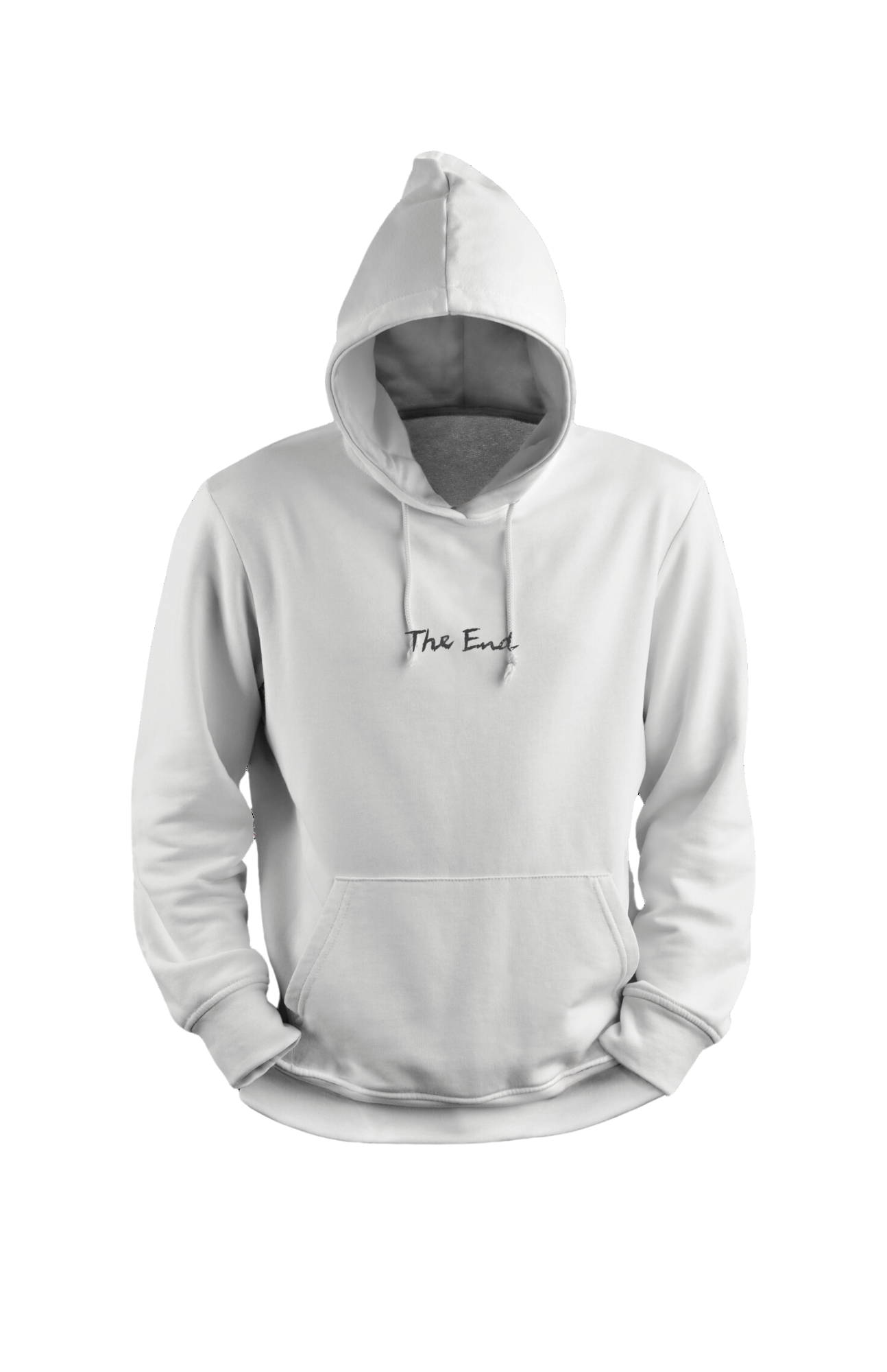 Sudadera Shingeki no Kyojin. Edición especial