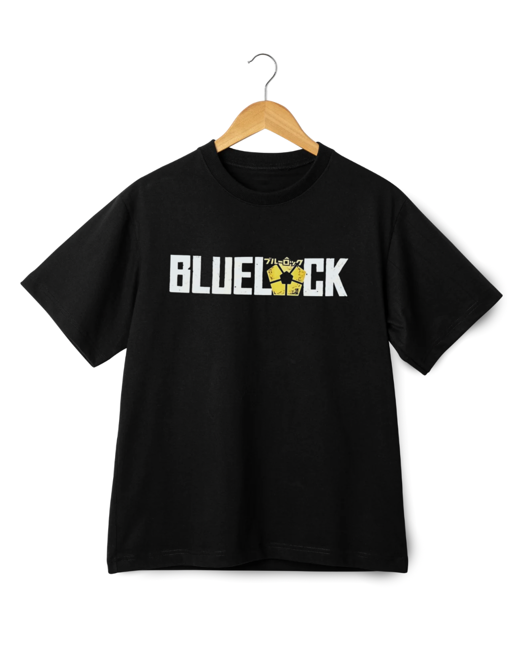 Coleccion Blue Lock