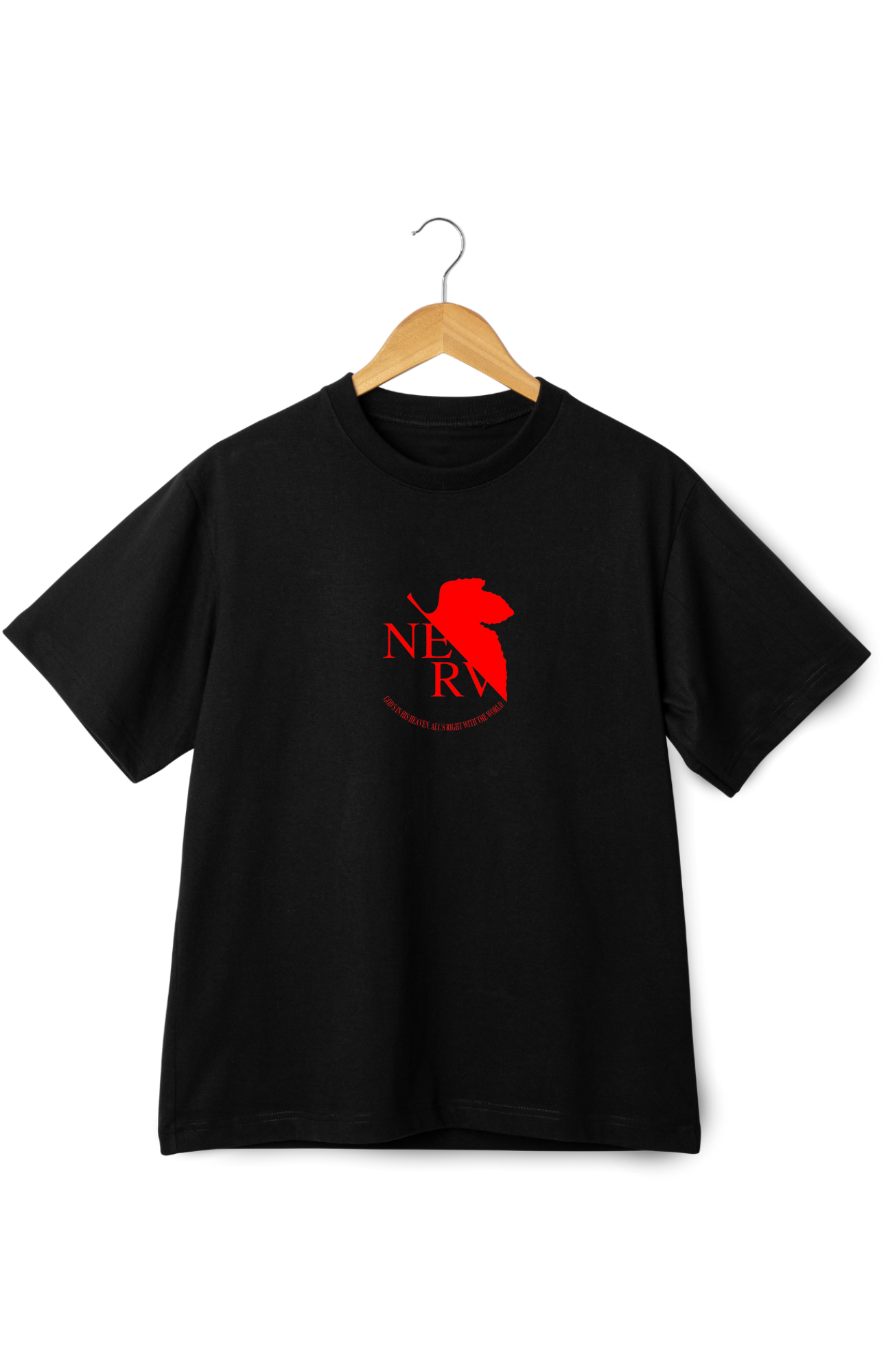 Evangelion