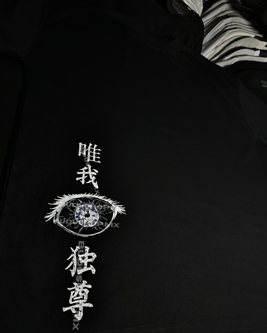 Satoru Gojo Jujutsu Kaisen