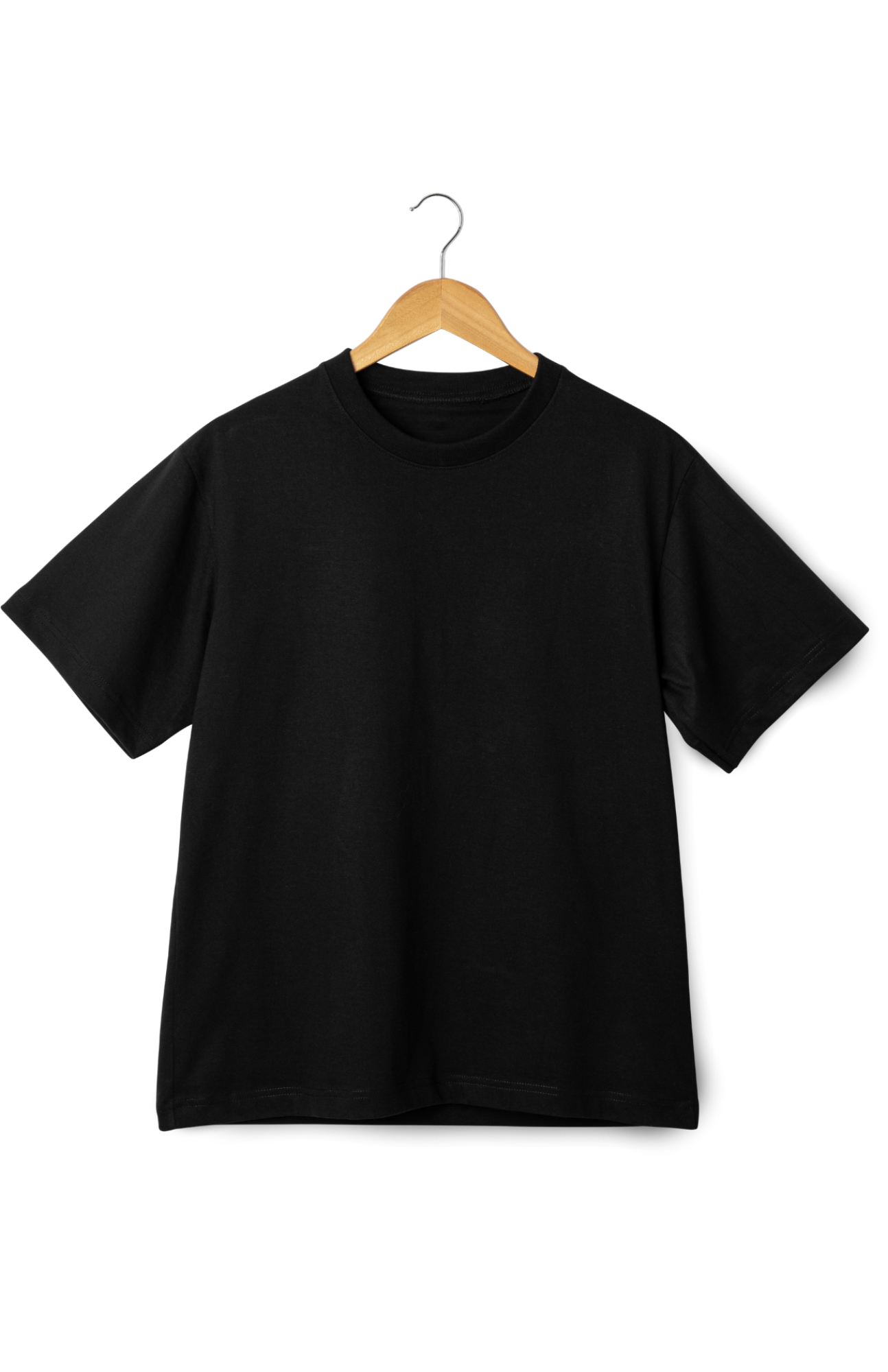 Colección Mujeres Jujutsu Kaisen