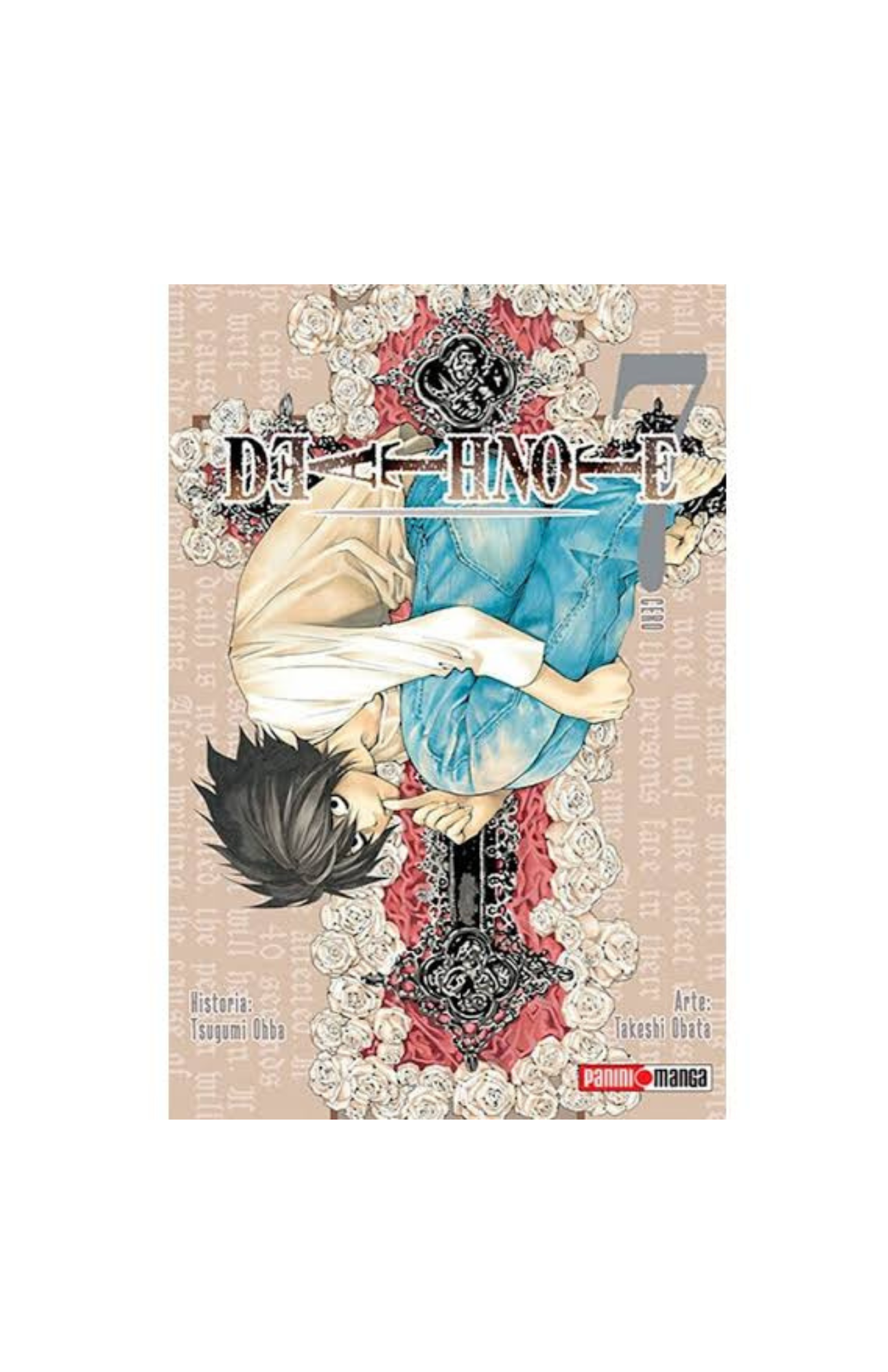 Death Note