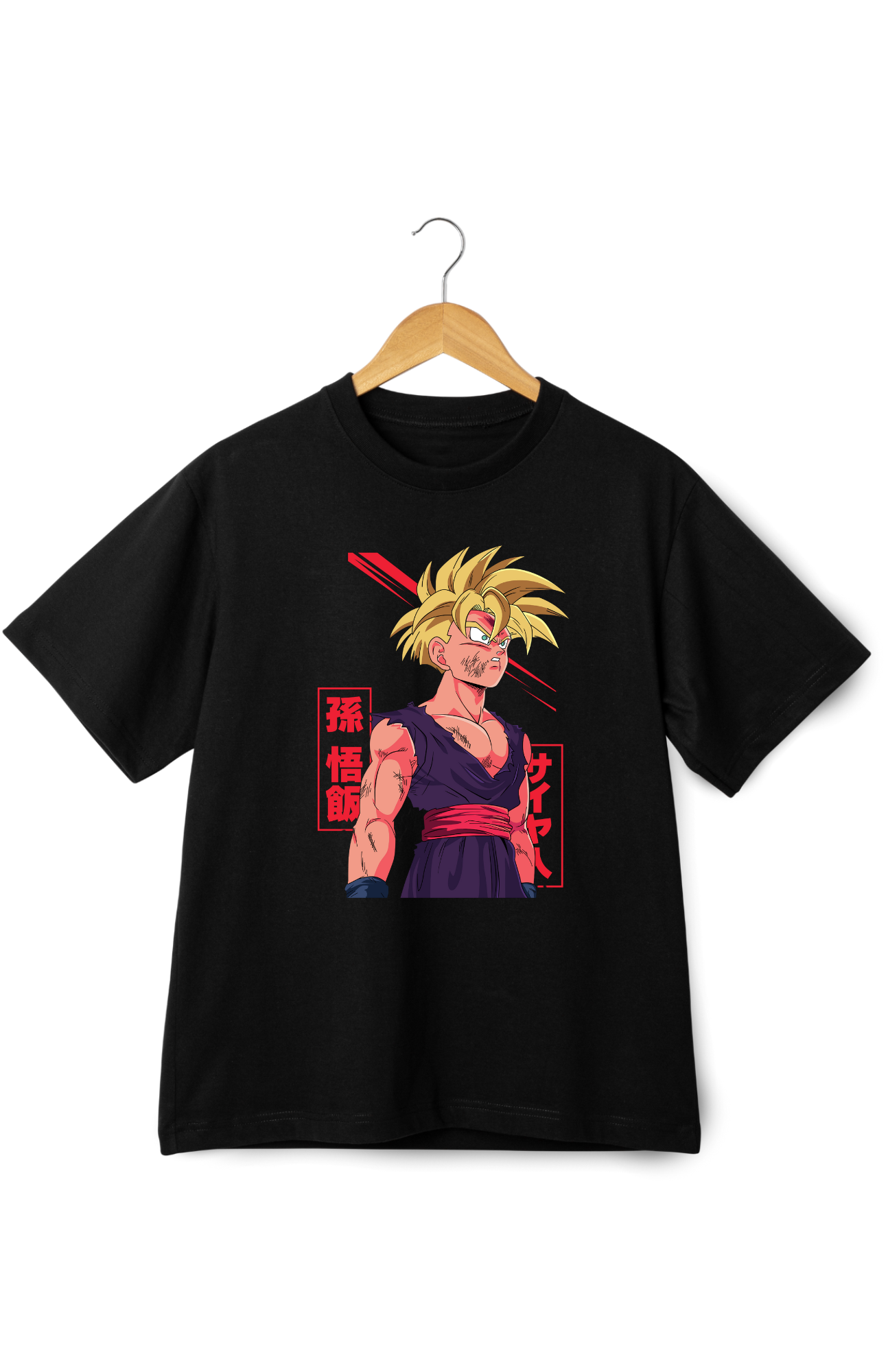 Dragon Ball
