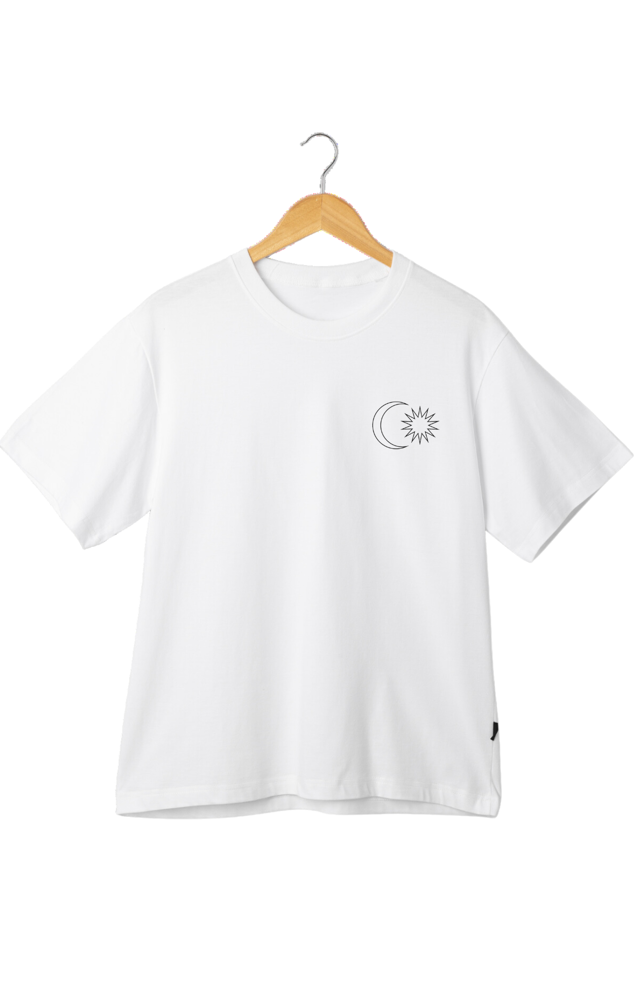 Nanami Jujutsu Kaisen