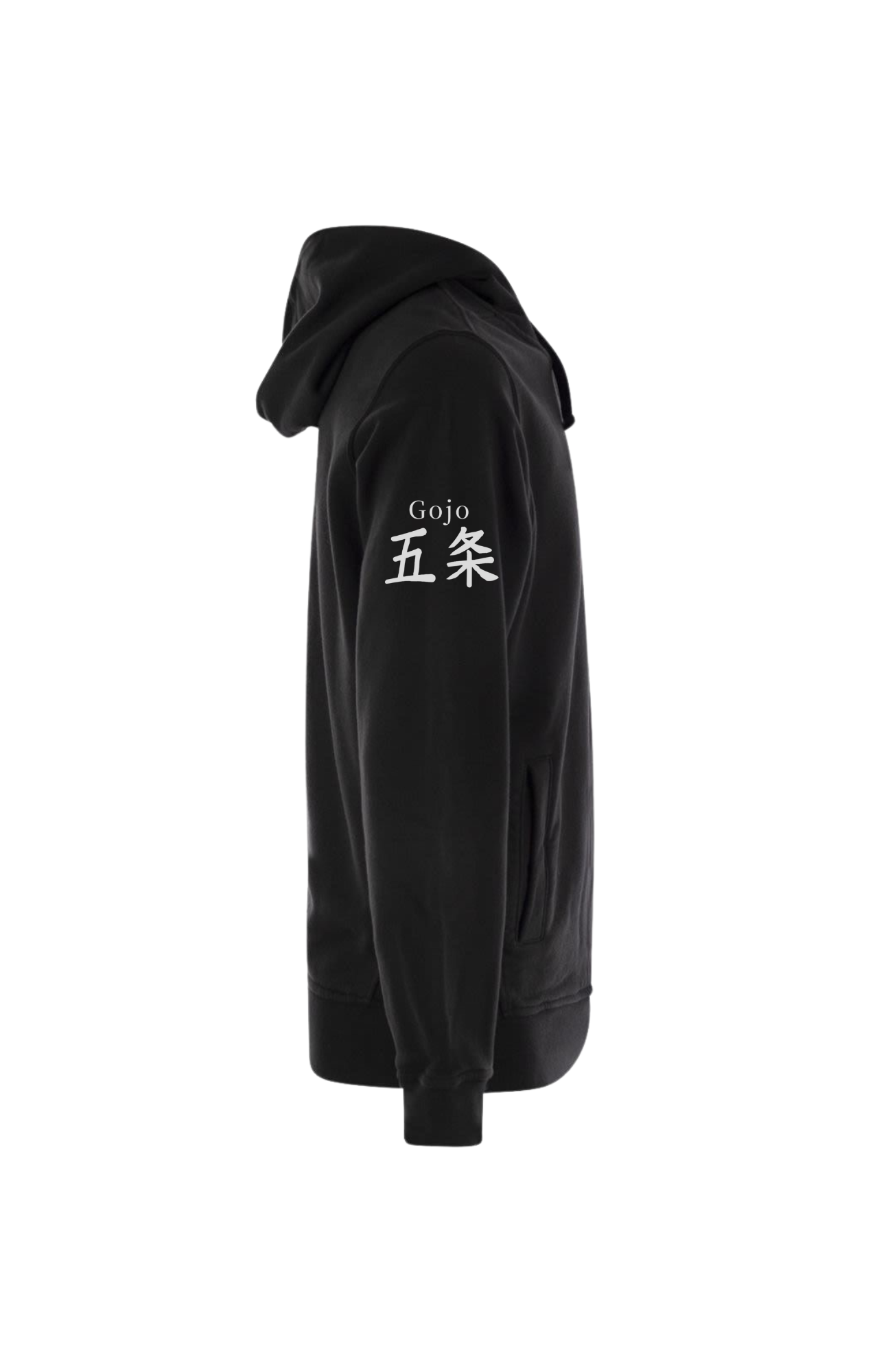 Combo edición especial Satoru Gojo y Sukuna.