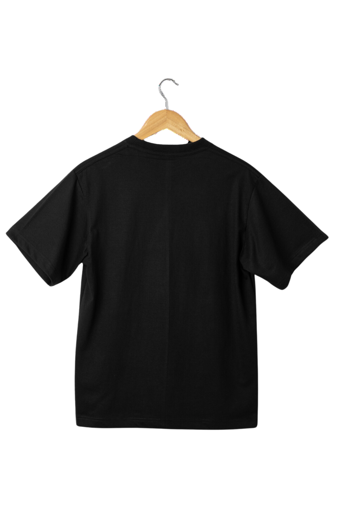 Playera Chainsaw Man