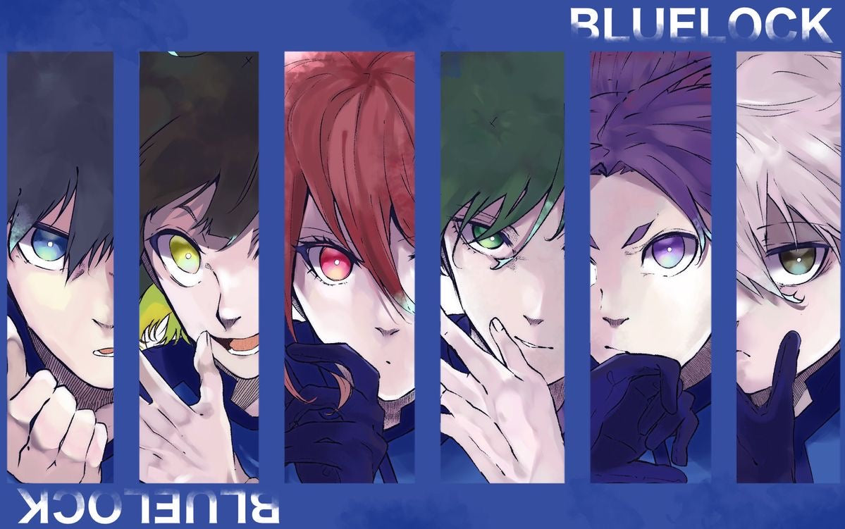 Tokyo Revengers Chaqueta Unitalla