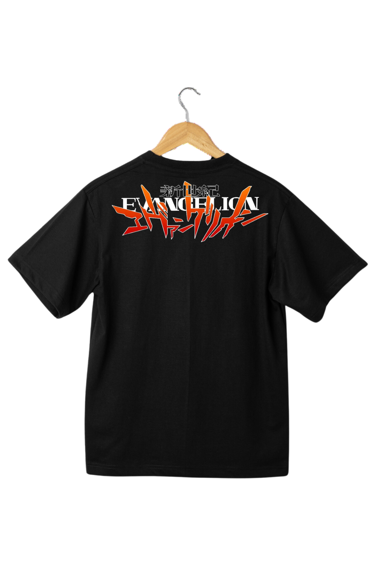 Evangelion