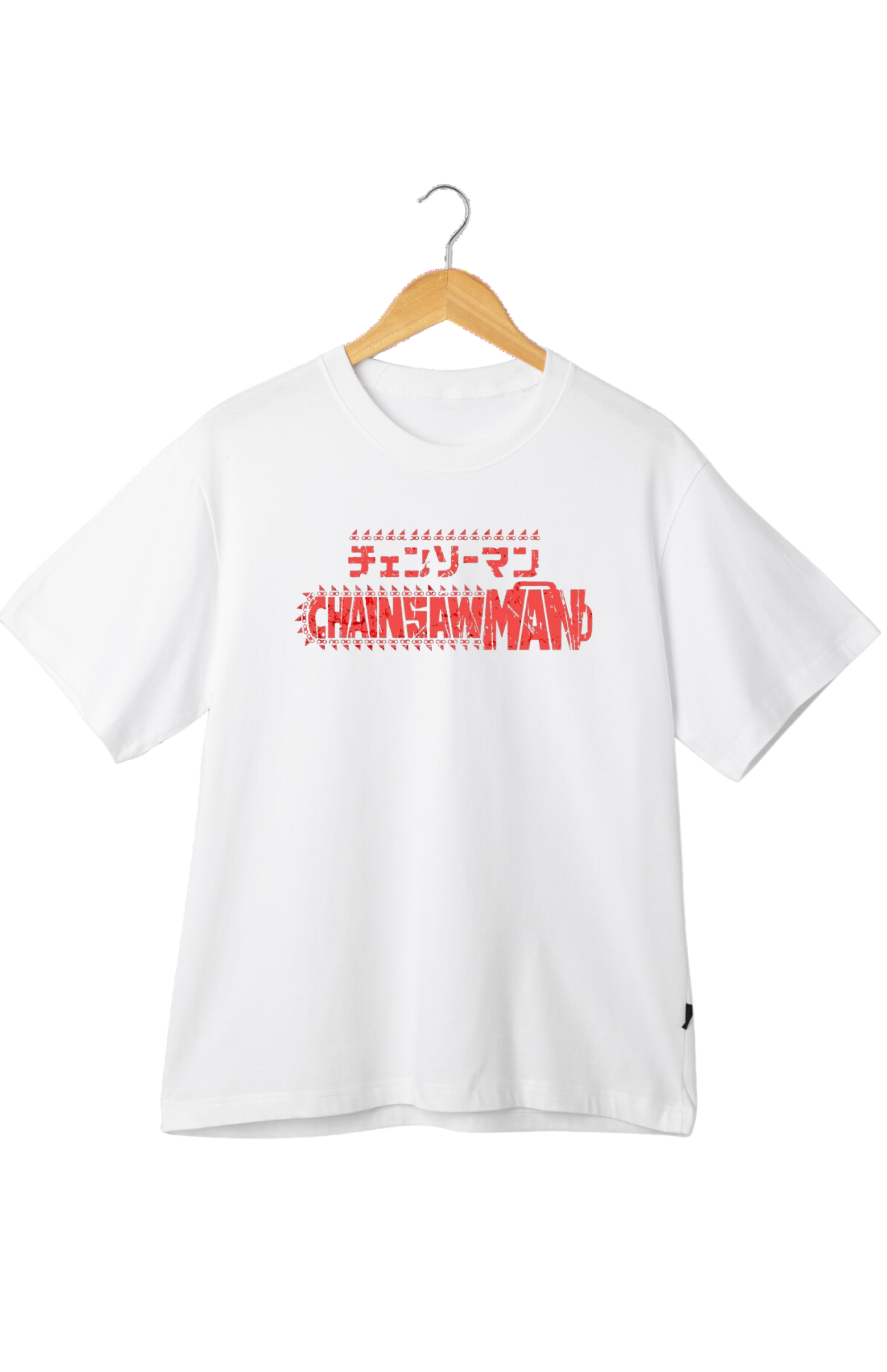 Chainsaw Man