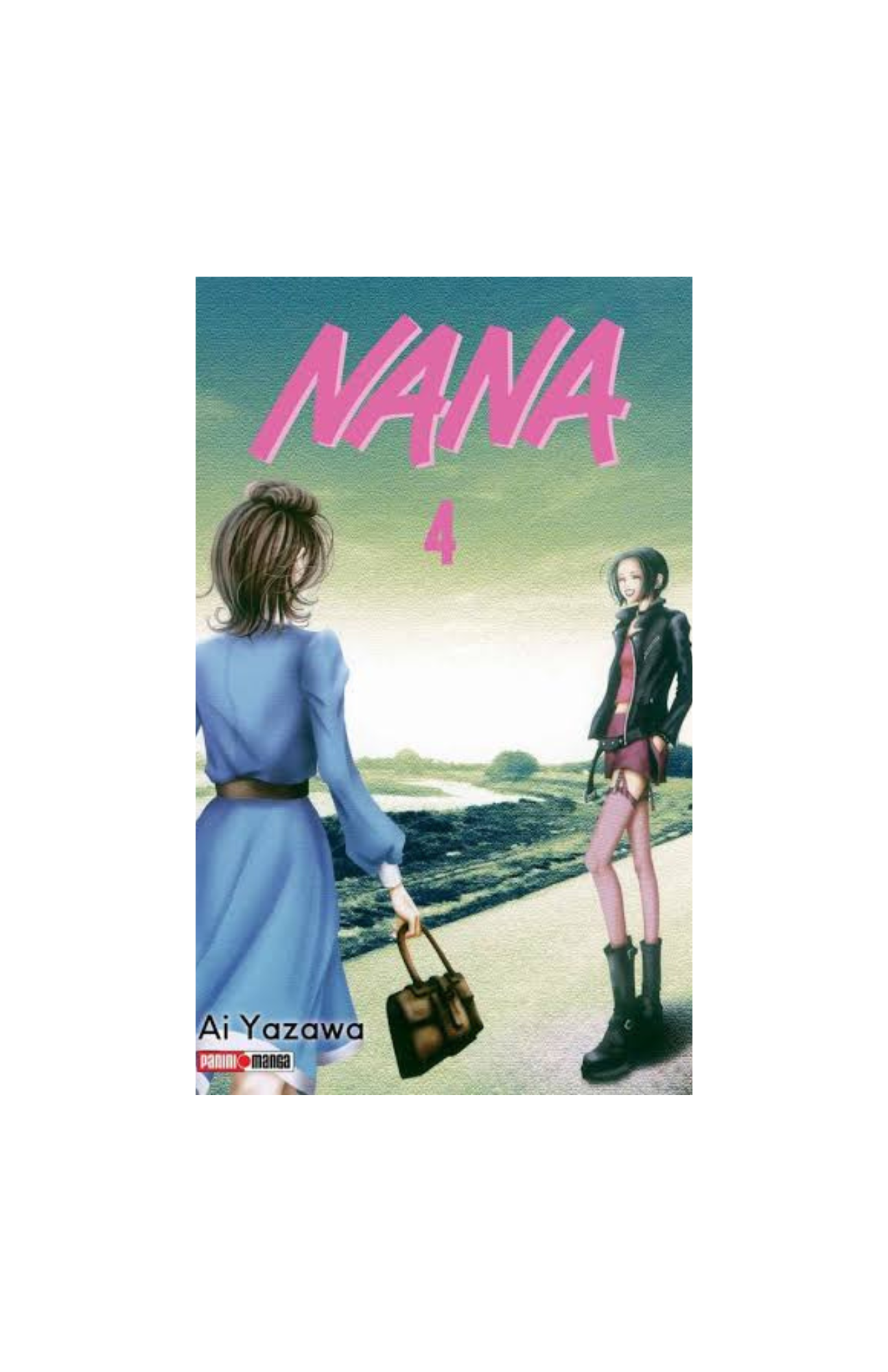 Nana