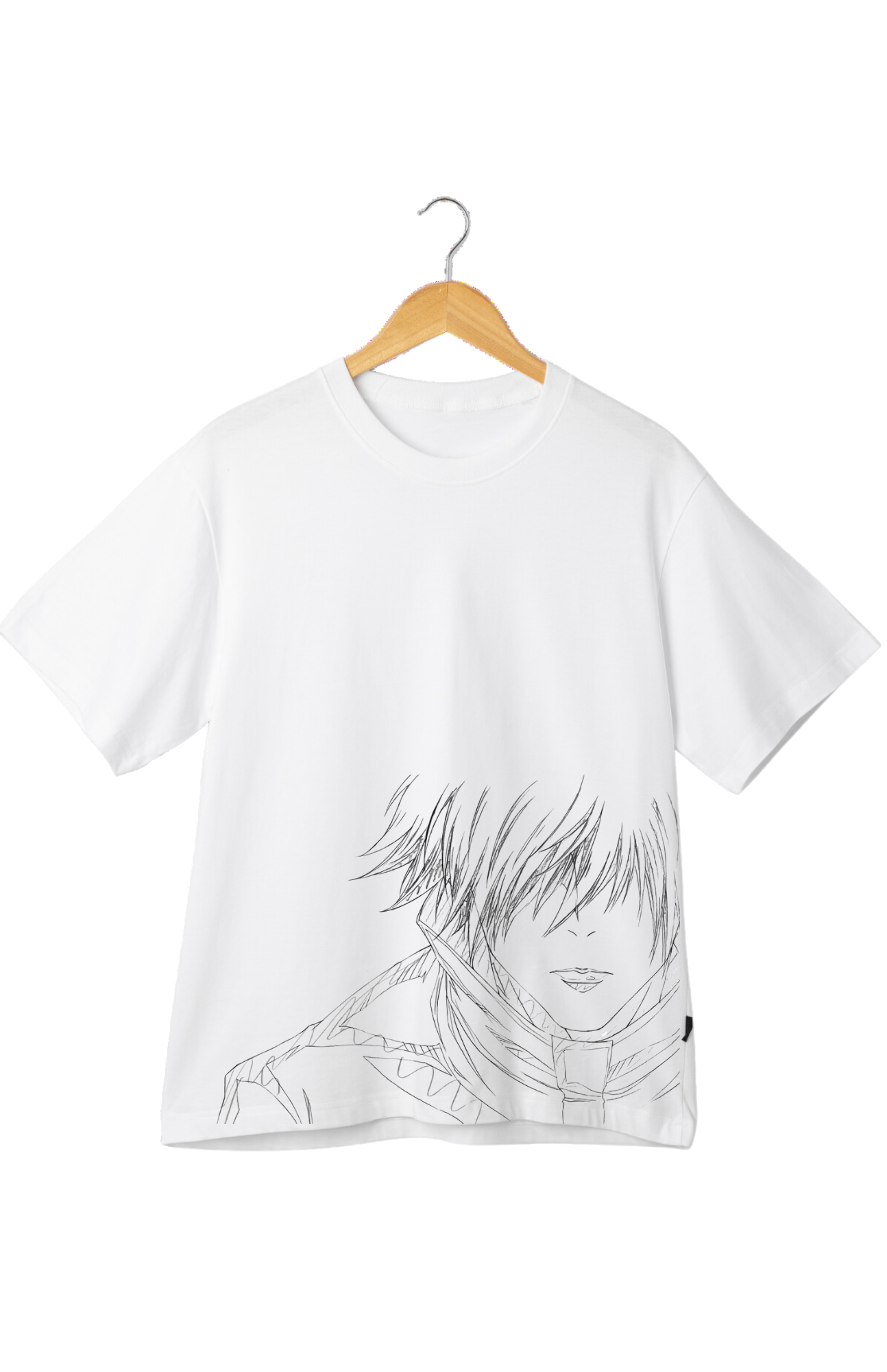 Gojo y Geto Jujutsu Kaisen