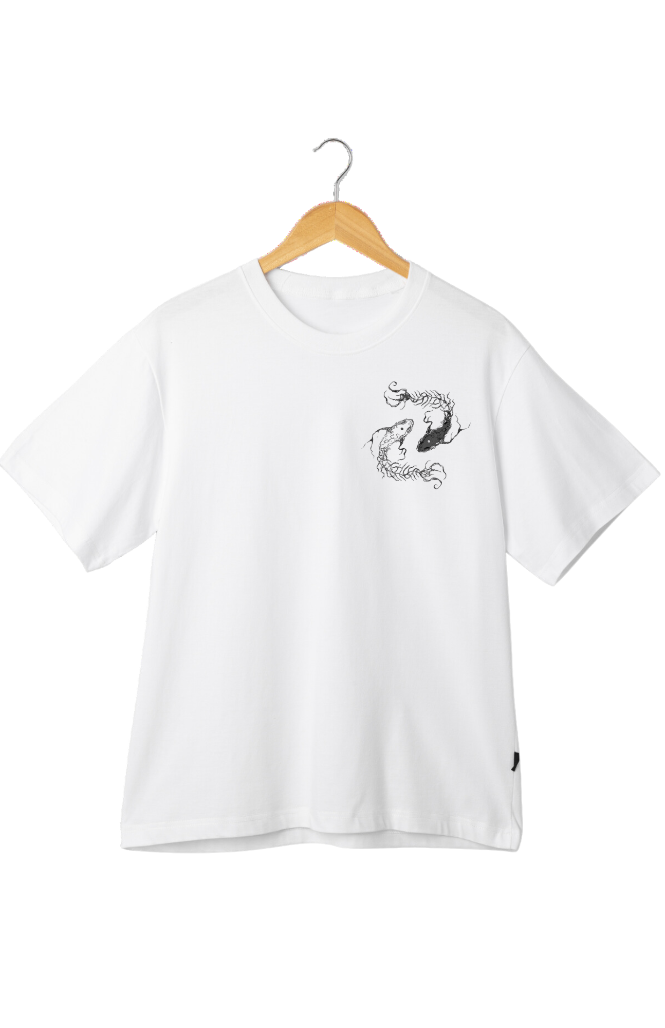 Gojo y Geto Jujutsu kaisen