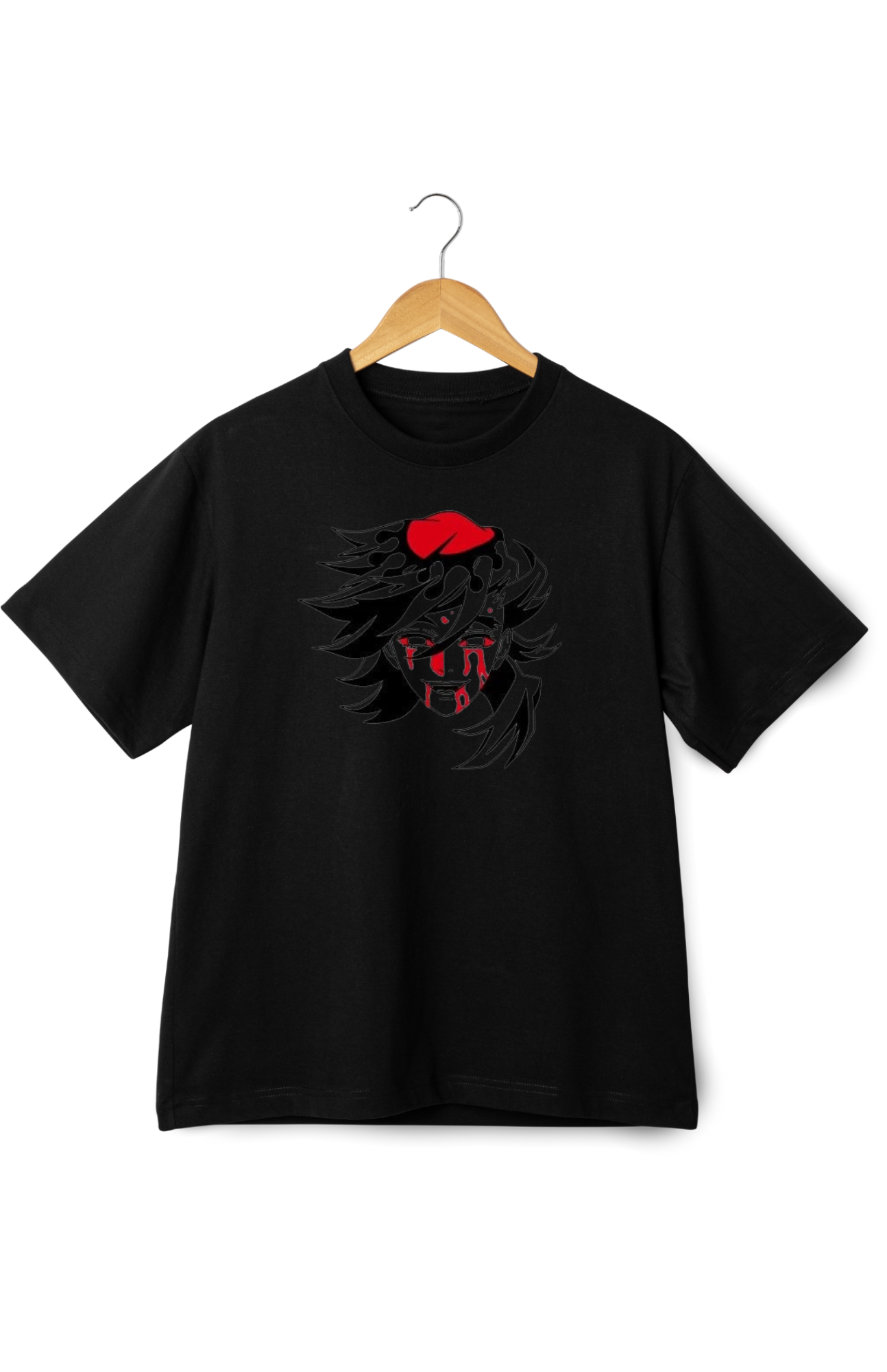 Colección Lunas Kimetsu no Yaiba