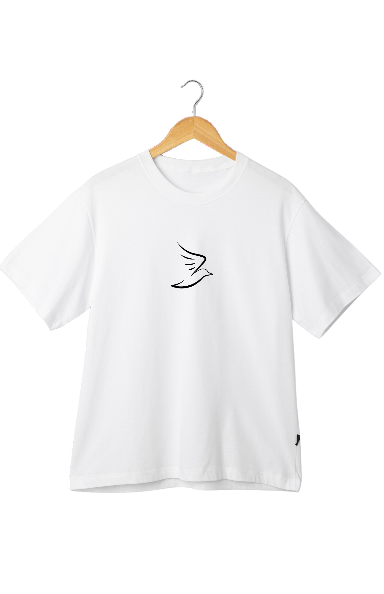 Eren Jaeger Shingeki no kioyin