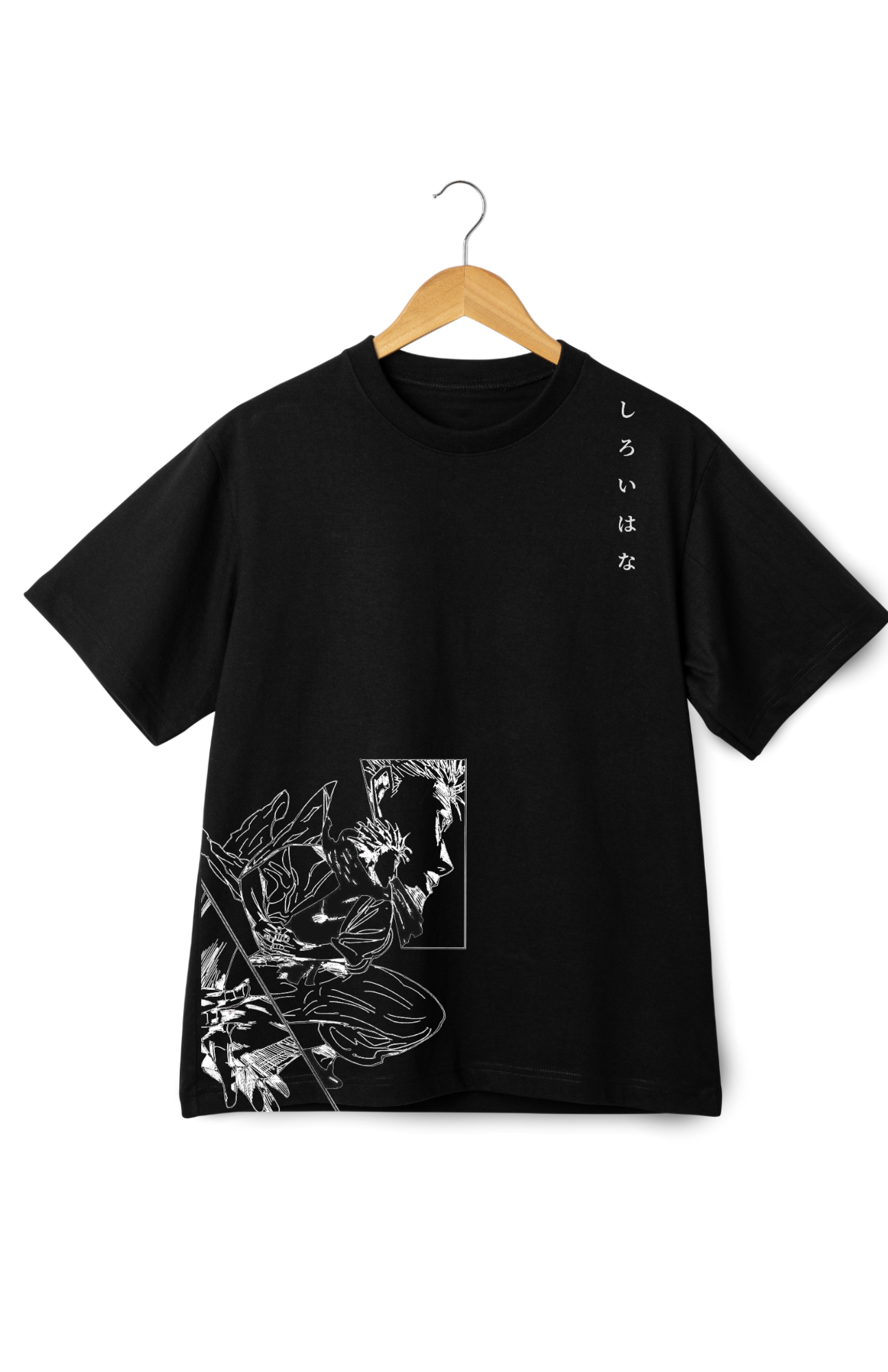 Satoru Gojo Jujutsu kaisen