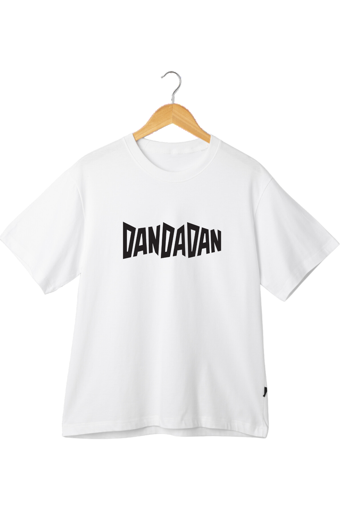 Dandadan