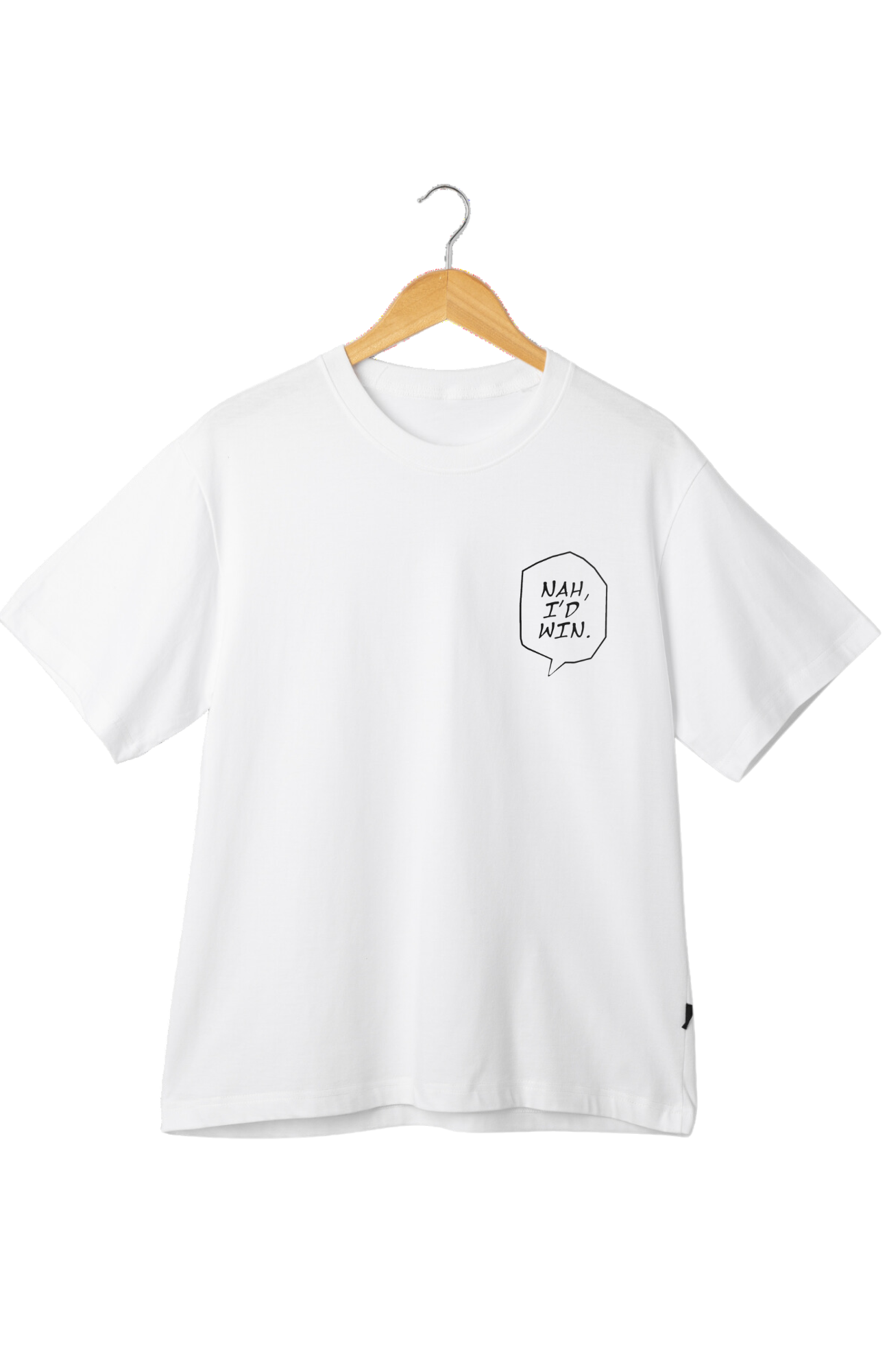 Gojo Satoru Jujutsu kaisen