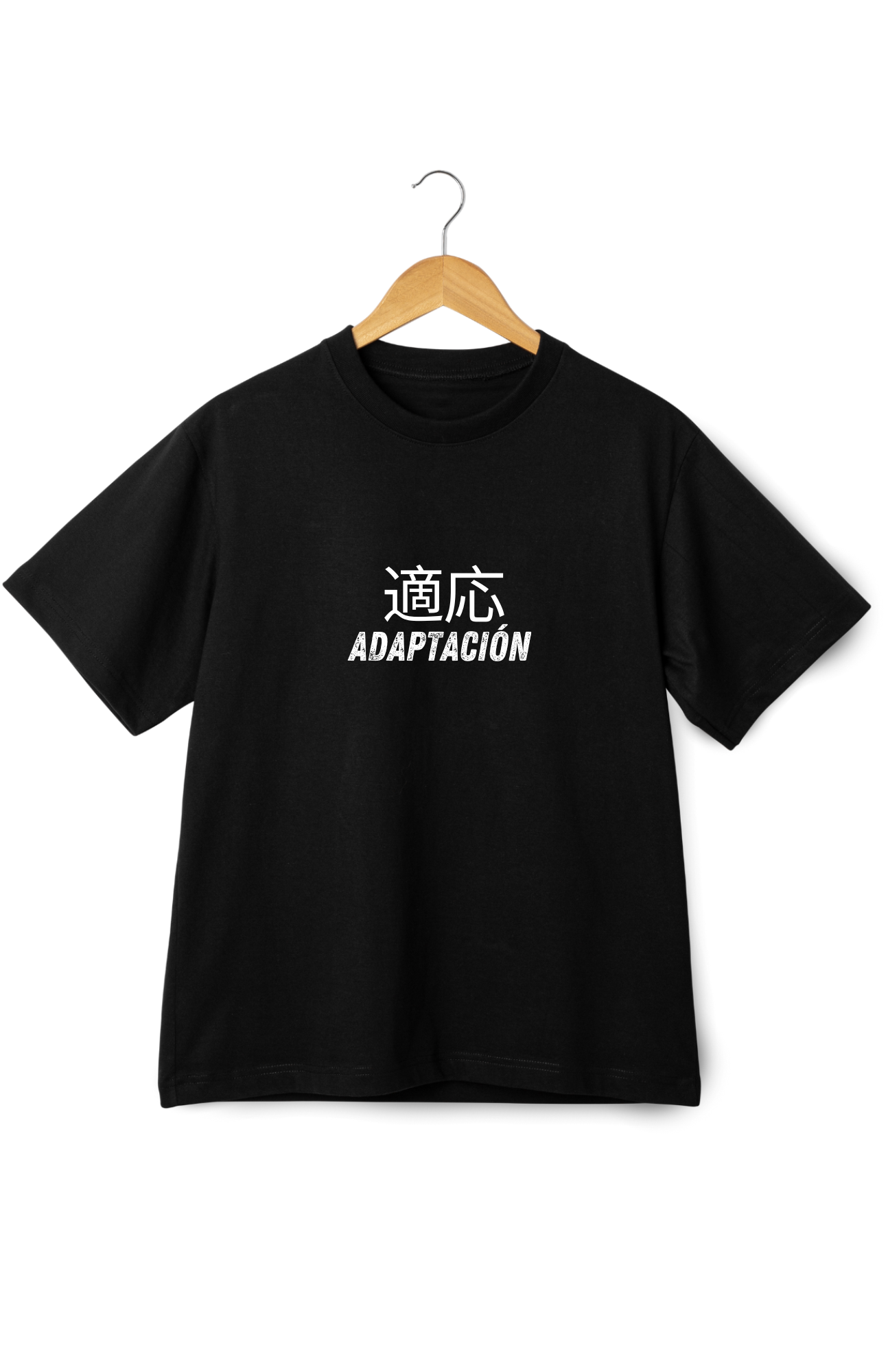 Mahoraga y Sukuna Jujutsu kaisen