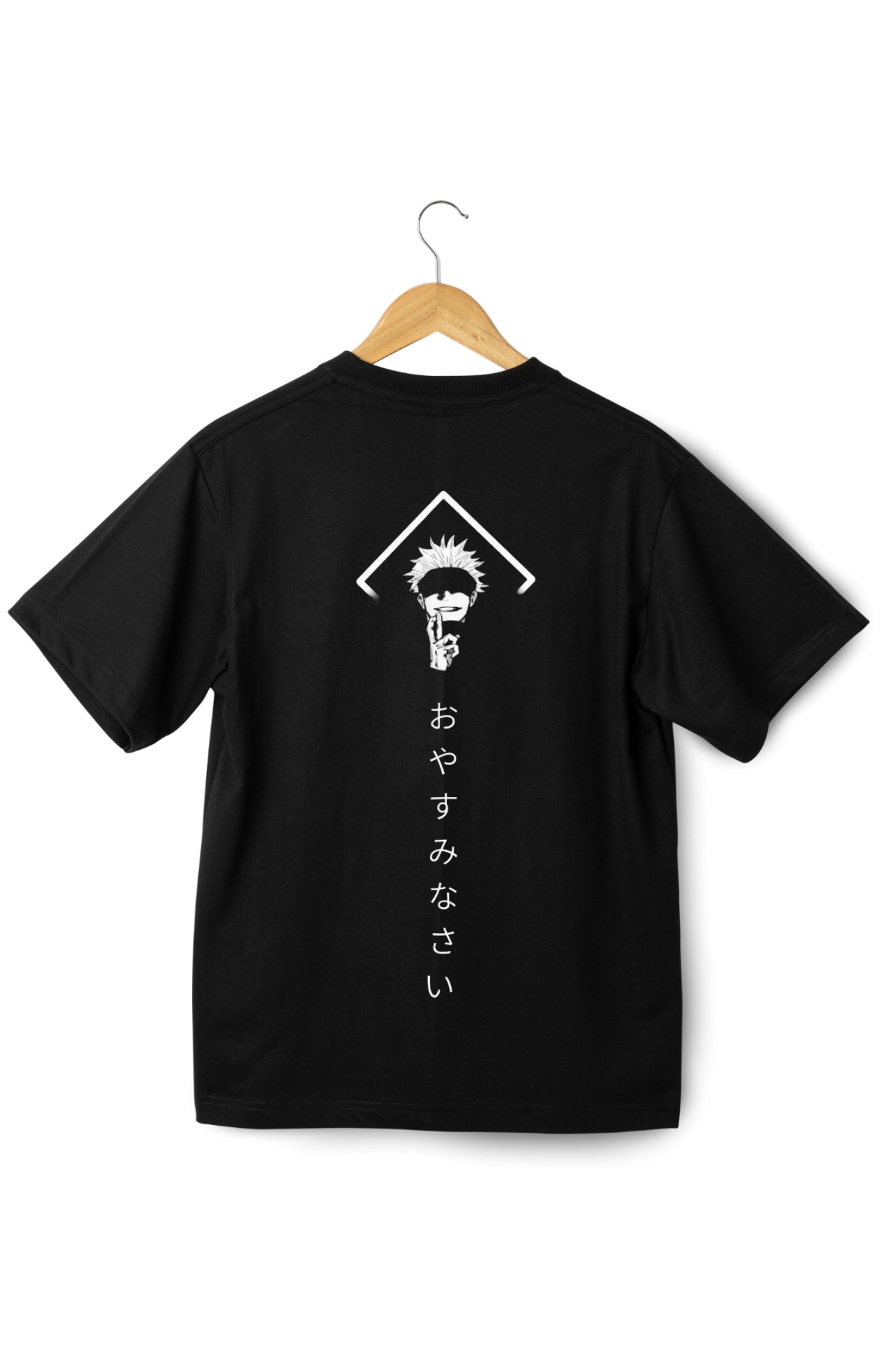 Sukuna y Gojo Jujutsu Kaisen