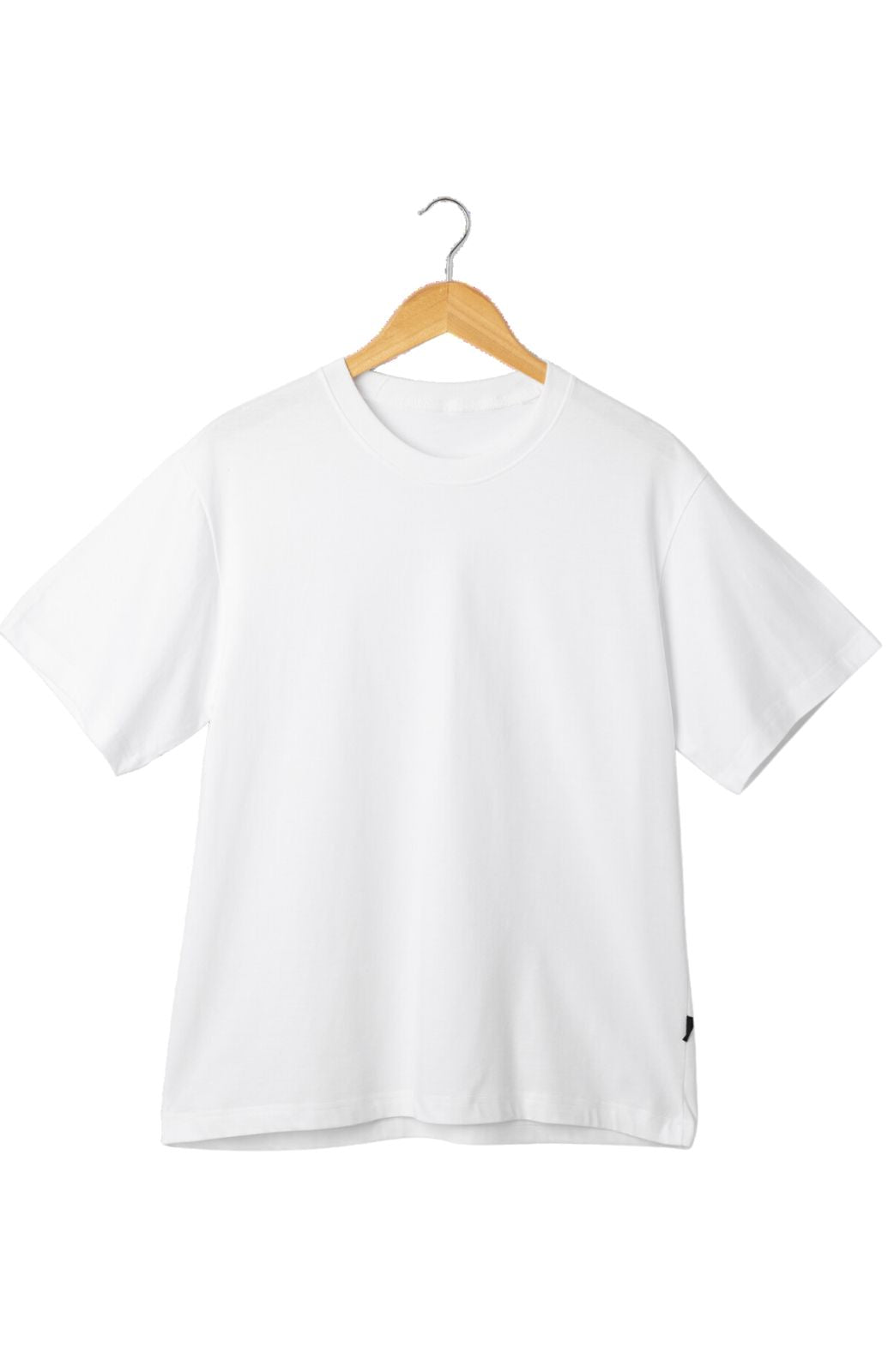 Shinomiya Kaiju No.8