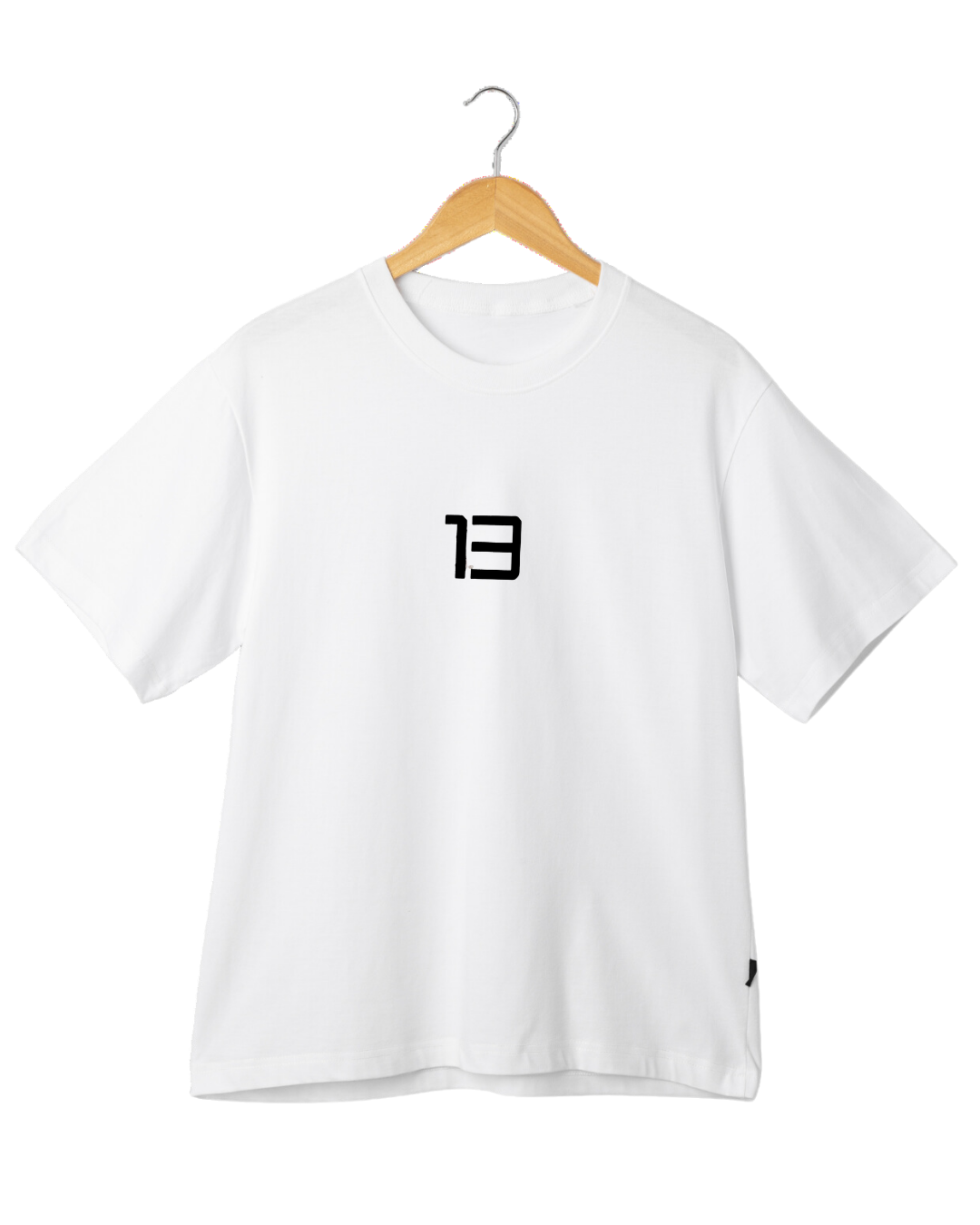 Playera Ryusei Shidou Blue Lock