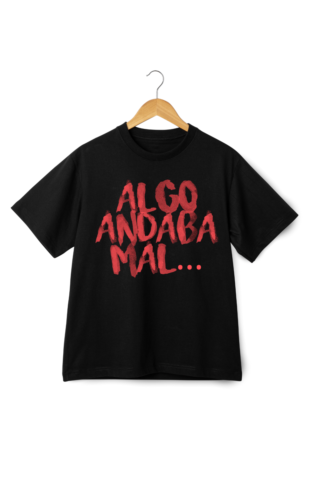 Toji Fushiguro Jujutsu Kaisen