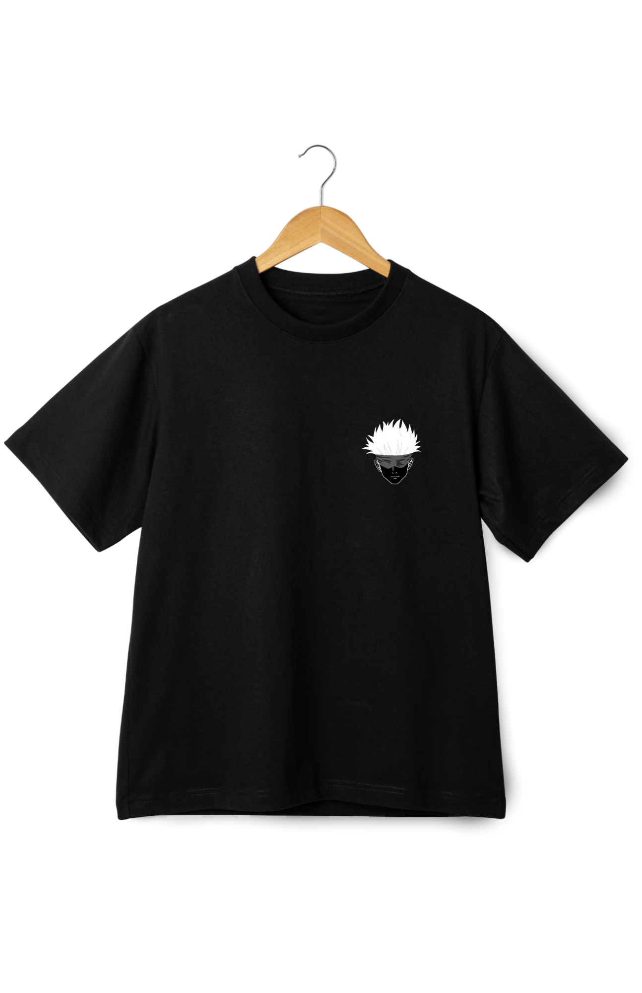 Gojo Satoru Jujutsu Kaisen