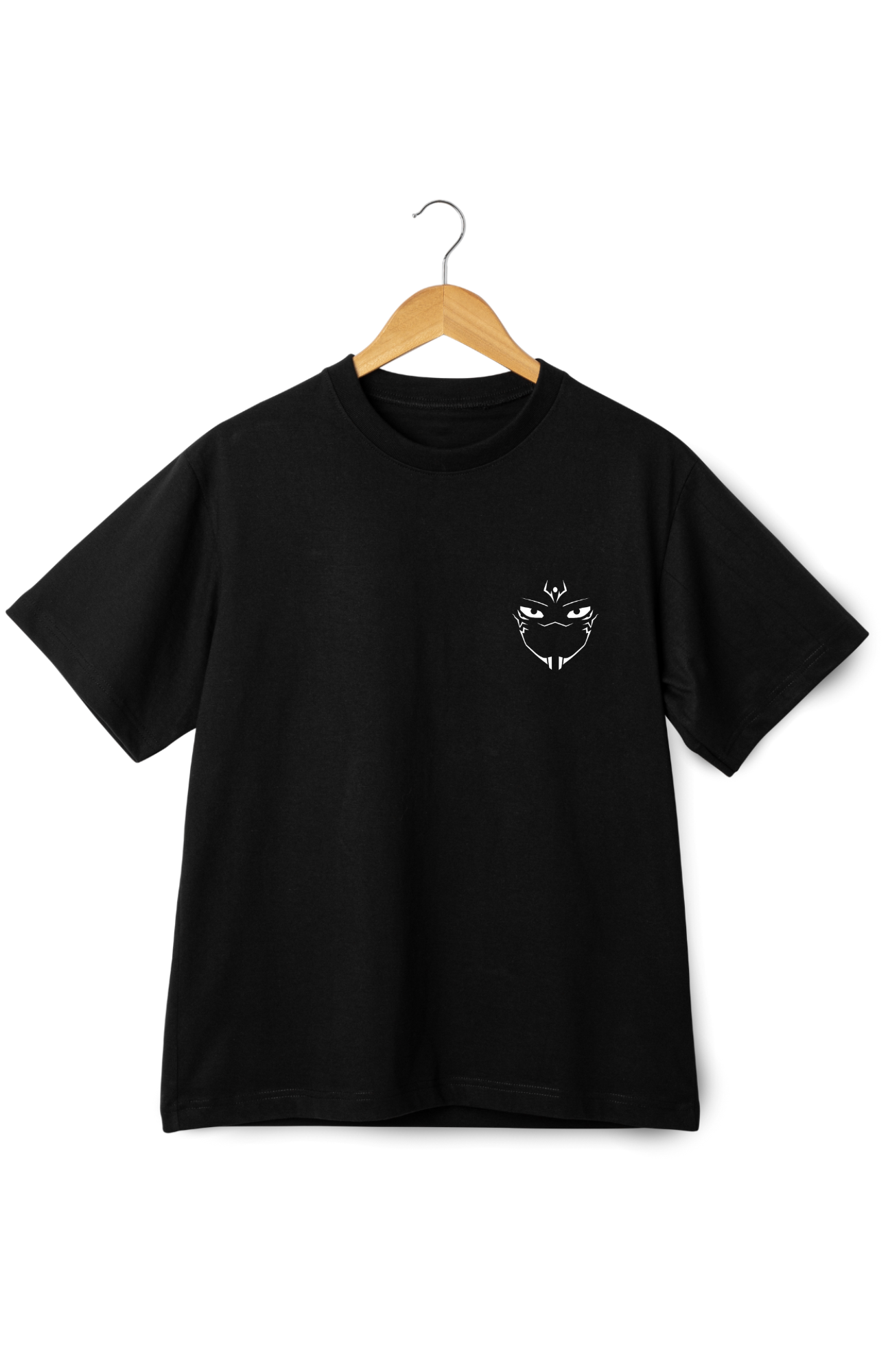 Sukuna Jujutsu Kaisen