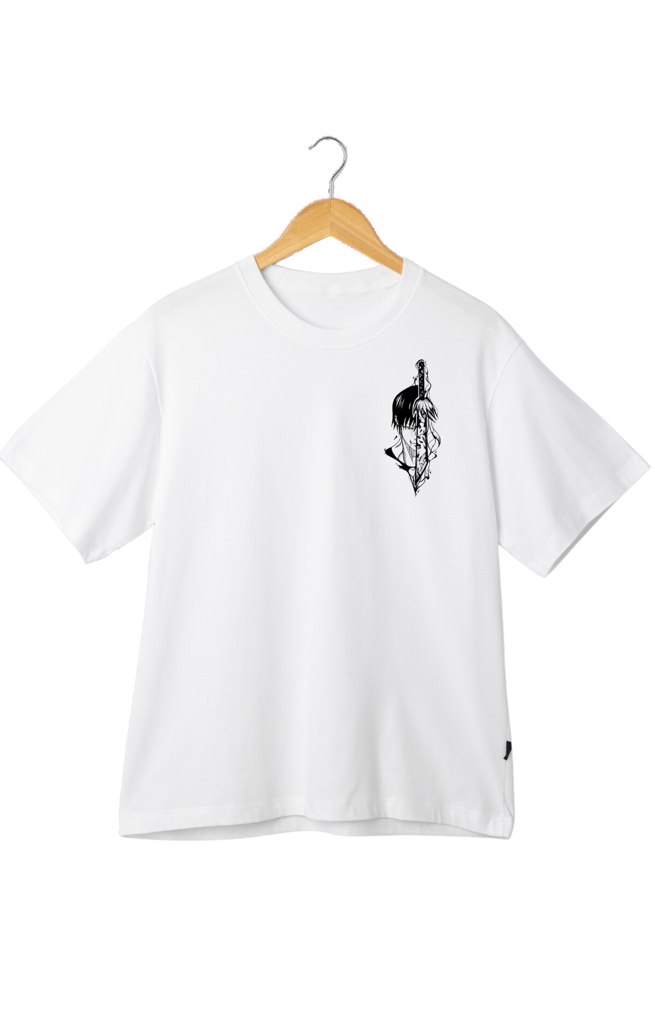 Toji Fushiguro Jujutsu kaisen