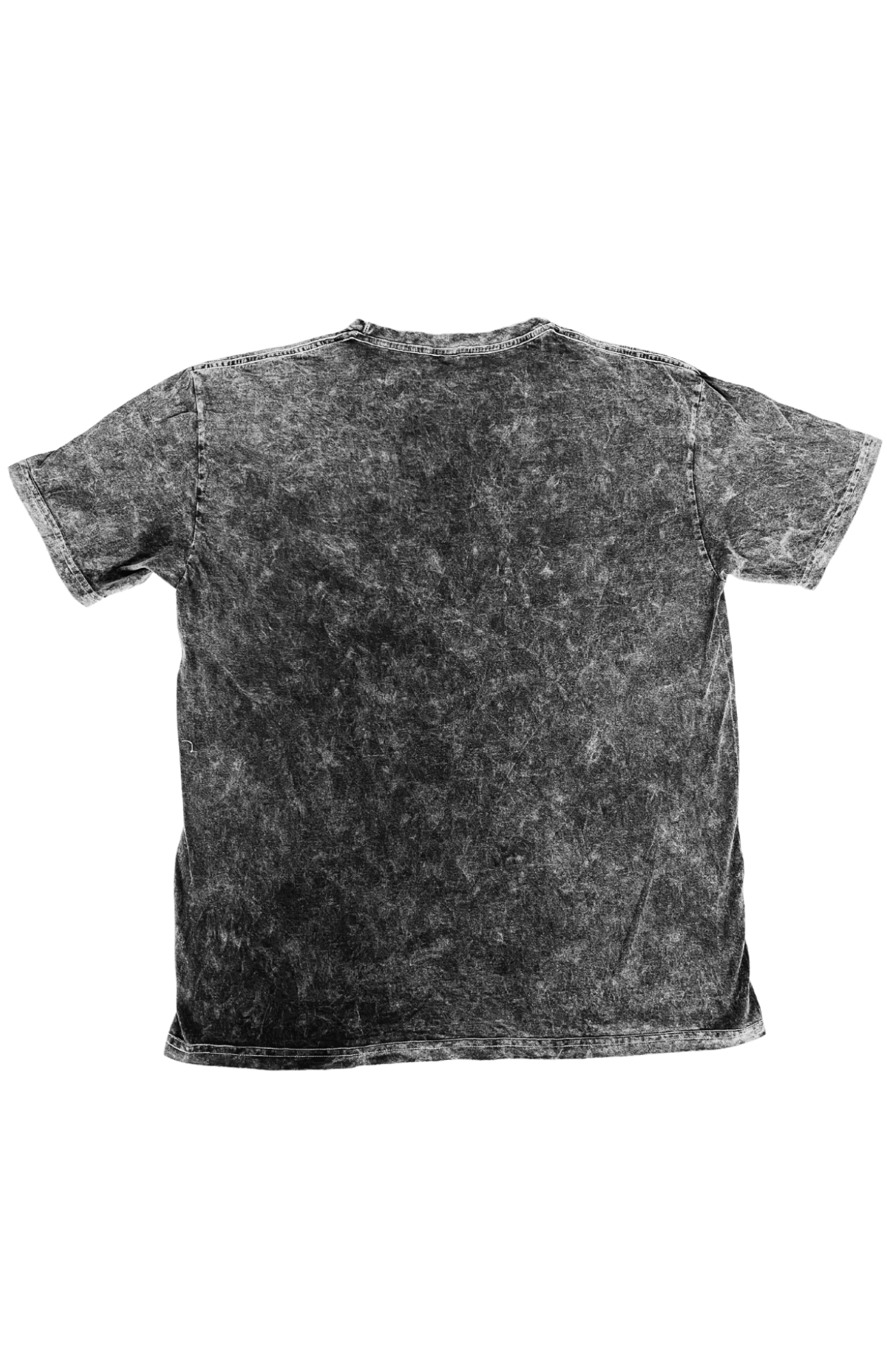 Gojo Satoru Jujutsu kaisen