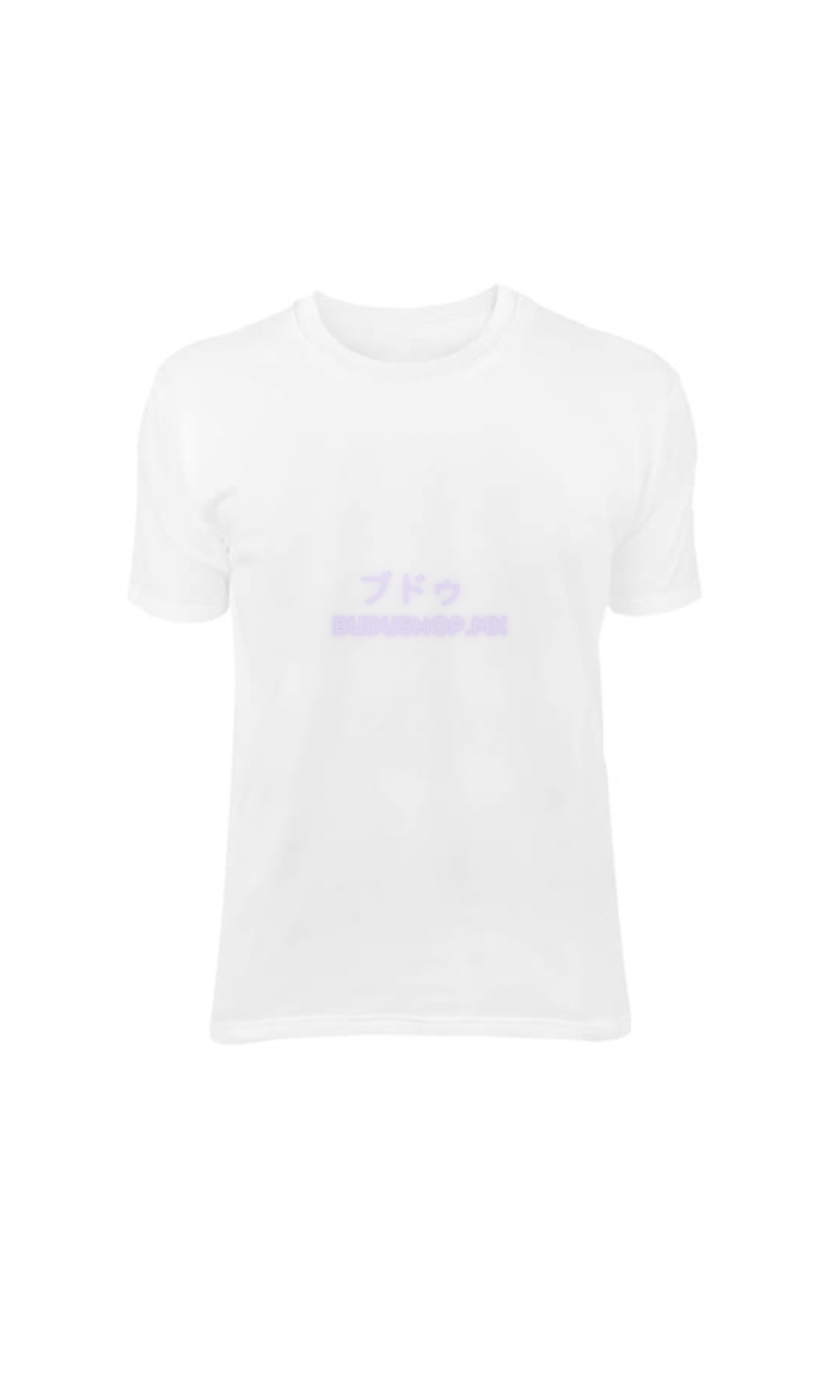 (Sobre pedido) PERZONALIZADA