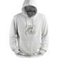 Angel Sudadera Chainsaw Man