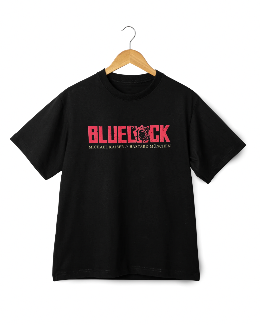 Coleccion  Blue Lock