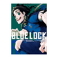Blue Lock