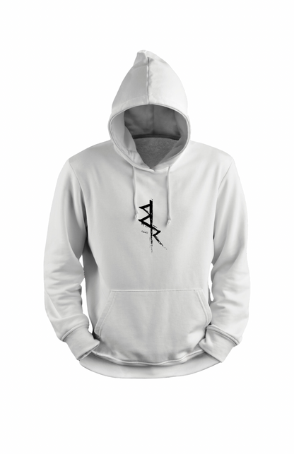 Sudadera Cyberpunk