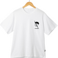 Playera Solo Leveling. Edición Especial