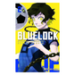 Blue Lock