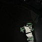 Playera Drop 06 •Yūji Itadori Jujutsu Kaisen•