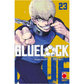 Blue Lock