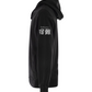 Sudadera Edicion Especial Gojo Satoru y Sukuna Jujutsu Kaisen
