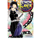 Kimetsu no Yaiba