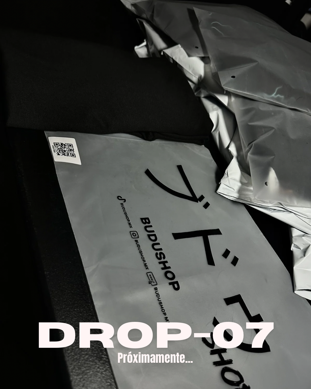 custom-slideshow-image-desktop-block_maRcpA