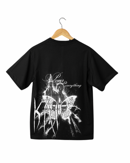 Aizen Colección Bleach
